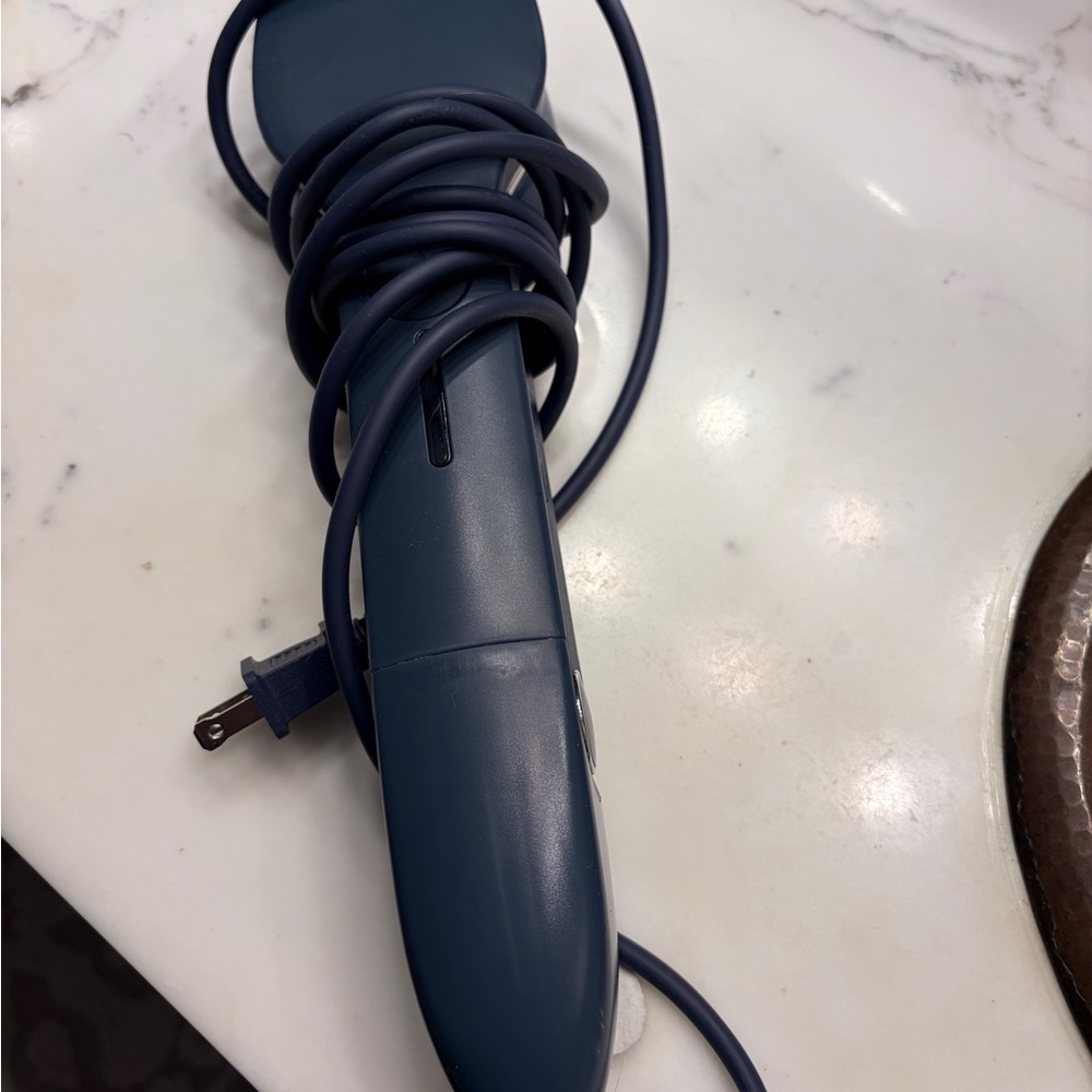 Nori Handheld Iron